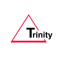 Logo Trinity Datensysteme